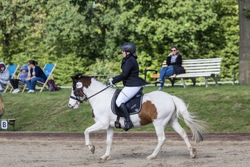 Bild 352 - Pony Akademie Turnier